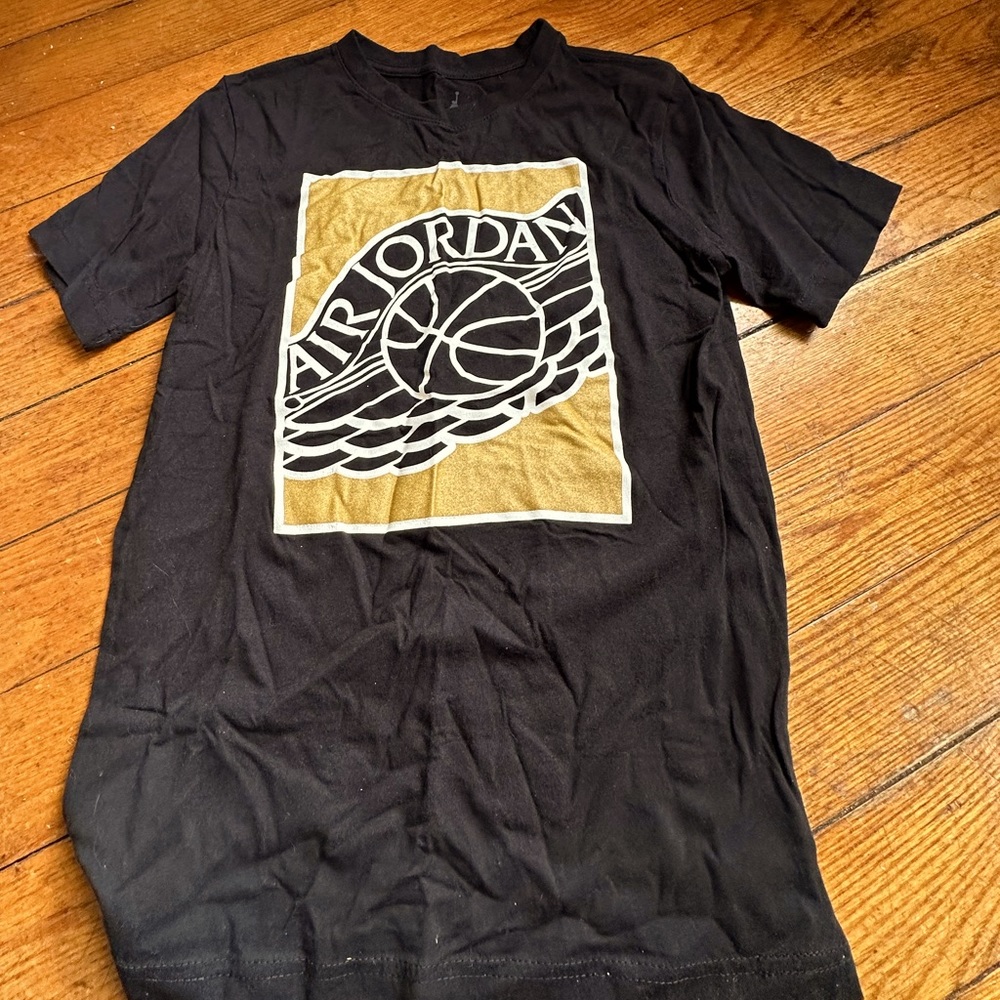Air Jordan T-Shirt